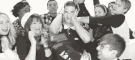 Tumblr mh7bleOP061ra5gbxo1 500