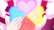 Lucky Clover-11