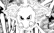 WingedKuriboh-JP-Manga-GX-NC-2