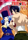 FT DVD07