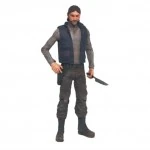 Walking-Dead-Series-2-b-150x150