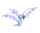 Snowphoenix toddler@2x