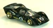 2013-Ferrari5-330P4-Black