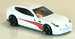 2013-Ferrari5-FF-White