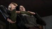 Headlock
