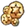 Chimes icon