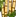 Bamboo icon