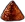 Spices