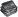 Slate icon
