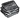 Slate icon