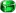 Jade icon