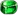 Jade icon