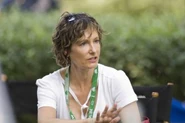 Gale Green