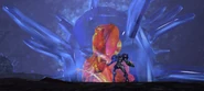 Dying Prime overloads