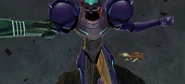 Artifact temple escape