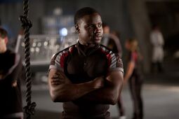 New-Thresh-Hunger-Games