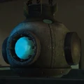 Bathysphere.png