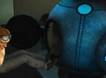 Bathysphere Open.png