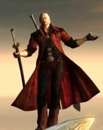 Dante31