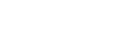 NChlavička.png