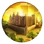 Great Mosque of Djenne (Civ5)