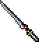 Murasame ATB