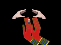 YN1