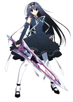 Phantom Breaker