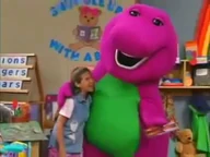 Books Are Fun! (song)