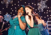 http://glee.wikia