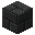 Basalt Brick
