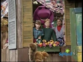 At Home with Animals