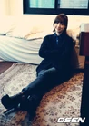 Goo Hye Sun2