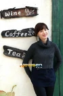 Goo Hye Sun5
