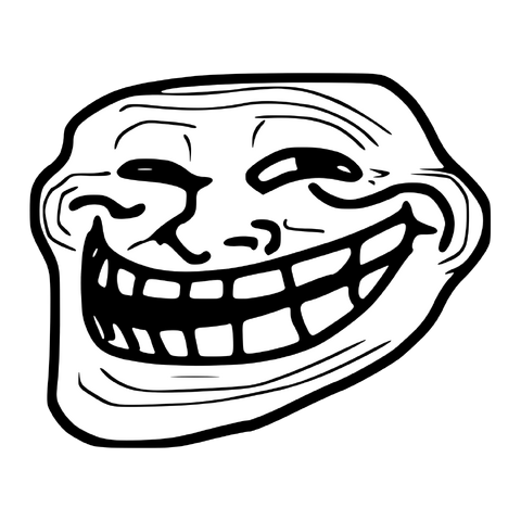 480px-TrollFace.png