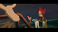 Vlcsnap-2013-01-25-01h26m20s152