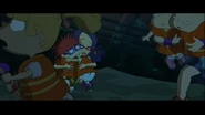 Vlcsnap-2013-01-25-01h32m19s153