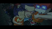 Vlcsnap-2013-01-25-01h33m04s85