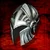 Warbringer Helm