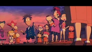 Vlcsnap-2013-01-25-01h41m16s156