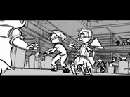 Vlcsnap-2013-01-25-02h29m24s98