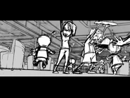 Vlcsnap-2013-01-25-02h29m29s149