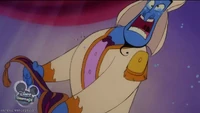 Aladdin3-disneyscreencaps.com-1341