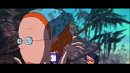 Vlcsnap-2013-01-25-02h02m00s47