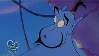Aladdin3-disneyscreencaps.com-1799