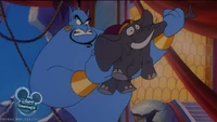 Aladdin3-disneyscreencaps.com-1829