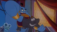 Aladdin3-disneyscreencaps.com-1833