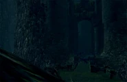 Valleyofdrakes