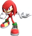 536px-Knuckles001