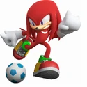 London 2012 knuckles-31791